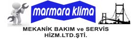 Onarım Klima